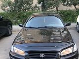 Toyota Camry 1999 годаfor3 900 000 тг. в Талдыкорган – фото 4