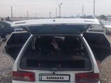 ВАЗ (Lada) 2114 2013 годаүшін950 000 тг. в Шымкент – фото 2