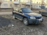 Mazda Tribute 2003 года за 3 100 000 тг. в Петропавловск – фото 2