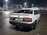 Volkswagen Passat 1992 года за 450 000 тг. в Кулан – фото 3