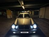 Mercedes-Benz E 280 1996 годаүшін3 800 000 тг. в Алматы