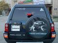 Land Rover Freelander 2004 года за 3 999 990 тг. в Кызылорда – фото 5