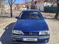Opel Vectra 1993 года за 1 000 000 тг. в Туркестан – фото 3