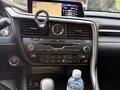 Lexus RX 350 2018 годаүшін19 500 000 тг. в Алматы – фото 12