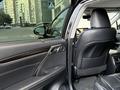 Lexus RX 350 2018 годаүшін19 500 000 тг. в Алматы – фото 11