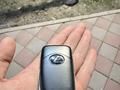 Lexus RX 350 2018 годаүшін19 500 000 тг. в Алматы – фото 13