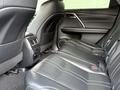 Lexus RX 350 2018 годаүшін19 500 000 тг. в Алматы – фото 4
