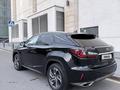Lexus RX 350 2018 годаүшін19 500 000 тг. в Алматы – фото 7