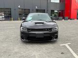 Dodge Charger 2021 года за 35 000 000 тг. в Астана – фото 3