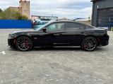 Dodge Charger 2021 года за 35 000 000 тг. в Астана – фото 4