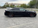 Dodge Charger 2021 года за 35 000 000 тг. в Астана – фото 5