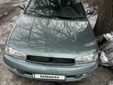 Subaru Legacy 1995 года за 2 000 000 тг. в Алматы