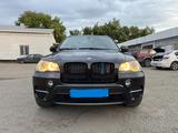 BMW X5 2011 годаүшін11 699 000 тг. в Петропавловск – фото 3