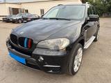 BMW X5 2011 годаүшін11 699 000 тг. в Петропавловск – фото 4