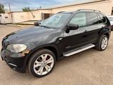 BMW X5 2011 годаүшін11 699 000 тг. в Петропавловск – фото 5