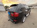 BMW X5 2011 года за 12 950 000 тг. в Петропавловск – фото 12