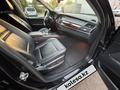BMW X5 2011 года за 12 950 000 тг. в Петропавловск – фото 25