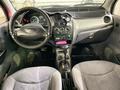 Daewoo Matiz 2012 годаүшін2 000 000 тг. в Жанаозен – фото 5