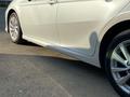 Toyota Camry 2023 года за 17 000 000 тг. в Атырау – фото 4