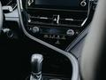 Toyota Camry 2023 года за 17 000 000 тг. в Атырау – фото 6