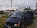 Mercedes-Benz Vito 2003 года за 3 000 000 тг. в Алматы – фото 2