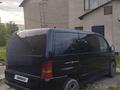 Mercedes-Benz Vito 2003 года за 3 000 000 тг. в Алматы – фото 3