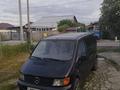 Mercedes-Benz Vito 2003 года за 3 000 000 тг. в Алматы