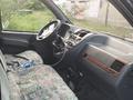 Mercedes-Benz Vito 2003 года за 3 000 000 тг. в Алматы – фото 4