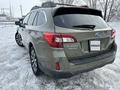 Subaru Outback 2014 годаүшін11 200 000 тг. в Караганда – фото 17