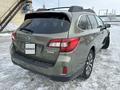 Subaru Outback 2014 годаүшін11 200 000 тг. в Караганда – фото 18