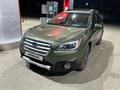 Subaru Outback 2014 годаүшін11 200 000 тг. в Караганда – фото 25