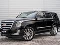 Cadillac Escalade 2019 года за 29 300 000 тг. в Астана