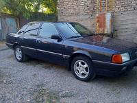 Audi 100 1990 годаүшін3 500 000 тг. в Шымкент