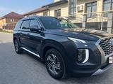 Hyundai Palisade 2021 года за 21 500 000 тг. в Астана – фото 3