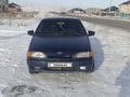 ВАЗ (Lada) 2115 2007 годаүшін1 350 000 тг. в Актобе