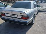 Mercedes-Benz E 230 1991 годаfor700 000 тг. в Туркестан – фото 2