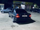 Mercedes-Benz C 280 1994 годаүшін1 200 000 тг. в Алматы – фото 4