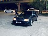 Mercedes-Benz C 280 1994 годаүшін1 200 000 тг. в Алматы – фото 3