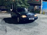 Mercedes-Benz C 280 1994 годаүшін1 200 000 тг. в Алматы
