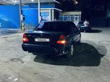 Mercedes-Benz C 280 1994 годаүшін1 200 000 тг. в Алматы – фото 5