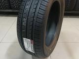 215/55/R17 ES 32 YOKOHAMA за 40 400 тг. в Алматы – фото 3