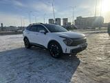 Kia Sportage 2024 годаfor19 200 000 тг. в Караганда – фото 2