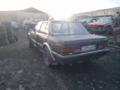 Nissan Bluebird 1990 годаүшін200 000 тг. в Тараз – фото 3