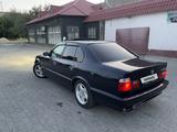 BMW 525 1994 года за 2 000 000 тг. в Кызылорда