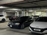 Mercedes-Benz E 220 1993 годаүшін2 000 000 тг. в Астана