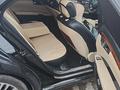 Mercedes-Benz S 350 2006 года за 7 000 000 тг. в Шымкент – фото 2