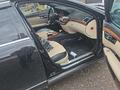Mercedes-Benz S 350 2006 года за 7 000 000 тг. в Шымкент
