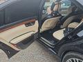 Mercedes-Benz S 350 2006 года за 7 000 000 тг. в Шымкент – фото 3