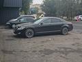 Mercedes-Benz S 350 2006 года за 7 000 000 тг. в Шымкент – фото 6