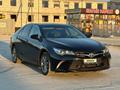 Toyota Camry 2017 годаfor6 500 000 тг. в Актау – фото 7